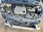 Lexus RX 2005