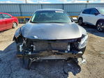 Nissan Maxima 2014
