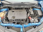 Scion iM 2016