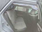 Subaru Outback 2025