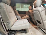 Chevrolet Uplander 2005