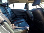 Honda Accord 2015