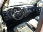 RAM 1500 2013