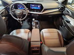Chevrolet Trax 2025