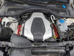 Audi A6 2018
