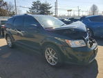 Dodge Journey 2013