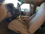 Ford Ranger 1999