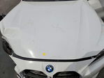 BMW i4 2024