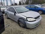 Honda Civic 2003