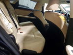 Lexus RX 2022