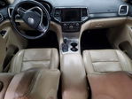 Jeep Cherokee 2020