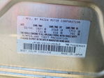 Mazda 3 2006