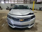 Chevrolet Impala 2019