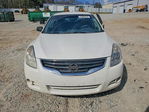 Nissan Altima 2010