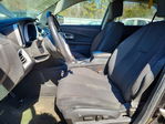 Chevrolet Equinox 2013