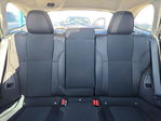 Subaru Outback 2023