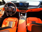 BMW M3 2026