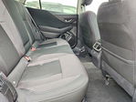 Subaru Outback 2024