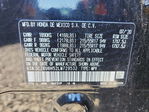 Honda HR-V 2020