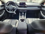 Mazda 6 2021