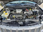 Jeep Compass 2016