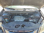 Honda Odyssey 2010