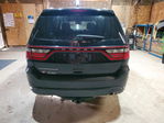 Dodge Durango 2018