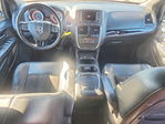 Dodge Caravan 2019