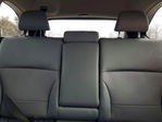 Subaru Outback 2018