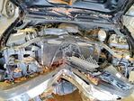 Chevrolet Silverado 2004