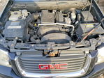 GMC Envoy 2005
