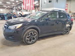 Subaru XV 2015