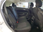 Ford Edge 2015