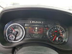 RAM 1500 2019