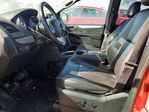 Dodge Caravan 2012