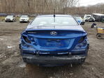 Hyundai Accent 2016