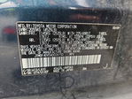 Toyota RAV 4 2010