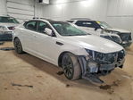 Kia Optima 2012