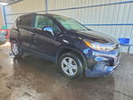 Chevrolet Trax 2021