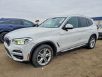 BMW X3 2020