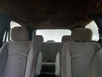 Dodge Caravan 2002