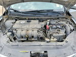 Nissan Sentra 2014