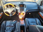 Lexus RX 2007