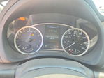 Nissan Sentra 2016