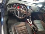 Buick Cascada 2016