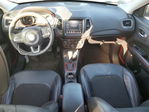 Jeep Compass 2021