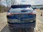Ford Edge 2017