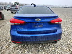 Kia Forte 2017