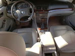 BMW Series 3 2005
