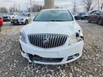 Buick Verano 2014
